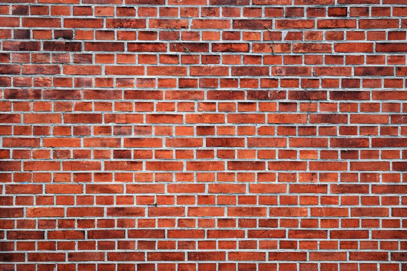 Brick pointing in San Leandro, CA